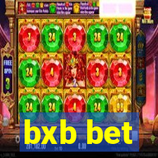 bxb bet